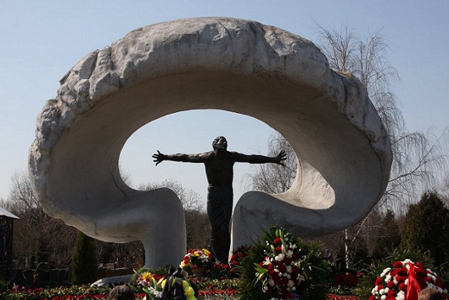 «Об оказании в 2019 году единовременной материальной помощи гражданам, пострадавшим вследствие радиационных воздействий» в связи с 33-й годовщиной катастрофы на Чернобыльской АЭС в апреле 2019 года
