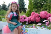 Москва заняла первое место среди самых цветочных городов
