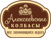 Мясоперерабатывающий комбинат "Алексеевский" осуществляет доставку продукции на дом