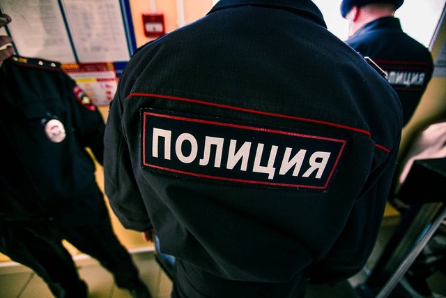В Новой Москве возбуждено уголовное дело по факту ДТП со смертельным исходом