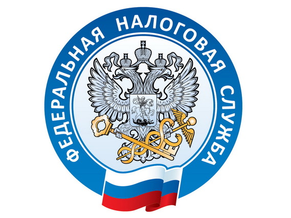 Познакомиться с услугами ФНС России можно  на портале госуслуг