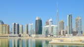 Экспозицию на Всемирной выставке в Дубае посетили свыше 350 тысяч человек
