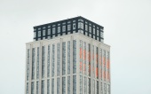 Свыше 180 тысяч квадратных метров недвижимости ввели в эксплуатацию в Новой Москве с начала года
