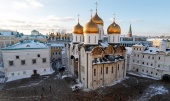 Портал «Узнай Москву» подготовил новую экскурсию по бывшему Белому городу