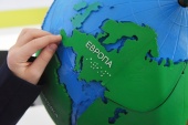Московские экспортеры детских товаров расширяют географию поставок