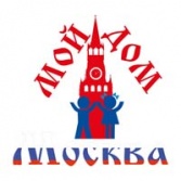 Столичных школьников пригласили принять участие в фестивале национальных культур «Мой дом - Москва»
