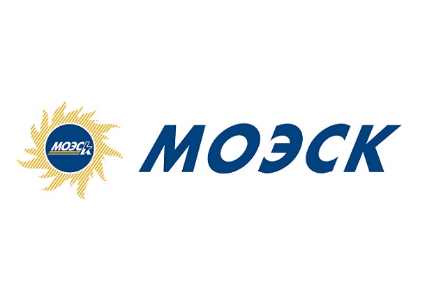 МОЭСК оказывает методическую помощь педагогам Москвы по преподаванию правил электробезопаности
