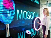 Горожане поучаствуют в Московском чемпионате технологического предпринимательства
