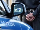 Полицейскими УВД по ТиНАО задержана женщина по подозрению в краже из квартиры
