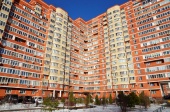 Примерно 250 тысяч квадратных метров жилья специалисты ввели в эксплуатацию в Новой Москве с начала 2020 года