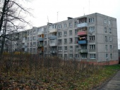 Многоквартирные дома в Щаповском подготовят к зиме