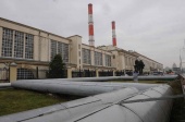 Инженерная инфраструктура Новой Москвы: энергетическую мощность развивают в ТиНАО