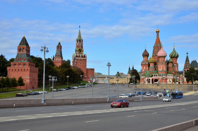 Познавательную статью «Большой Кремлевский клад» представили сотрудники Щаповского музея