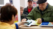 Изменения графика выплаты (доставки) городских выплат к пенсиям, пособий и других социальных выплат  в августе 2021 года подразделениями «Почты России»
