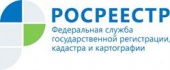 Физические лица могут получить услуги Росреестра в центрах «Мои документы»