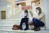 В московских колледжах и техникумах стартовал демонстрационный экзамен по стандартам WorldSkills Rus