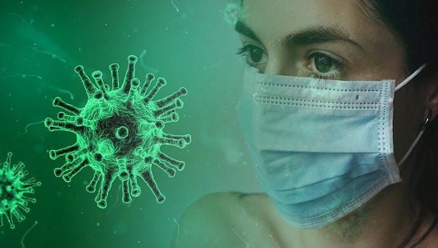 Госавтоинспекция переходит на особый режим работы в условиях угрозы распространения коронавирусной инфекции