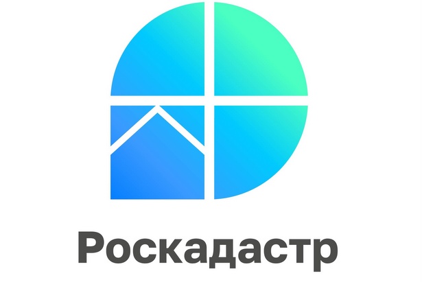 Свыше 4,5 млн выписок о недвижимости получили москвичи с помощью сайта Росреестра