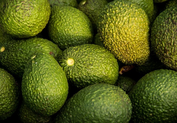 Заметку о пользе авокадо опубликовали в ГБУ «Новая Москва»