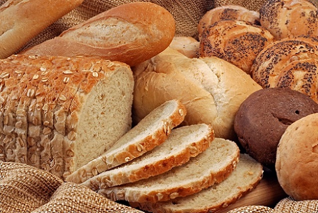 Управление Роспотребнадзора по г. Москве консультирует по вопросам качества хлебобулочных изделий