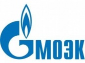 Московская объединенная энергетическая компания ищет квалифицированные кадры