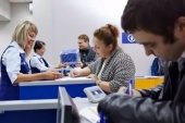 Почта России запустила новую услугу «Легкий возврат»