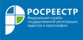 Росреестр по Москве готовит к регистрации недвижимость первого российского завода немецкого концерна WIKA