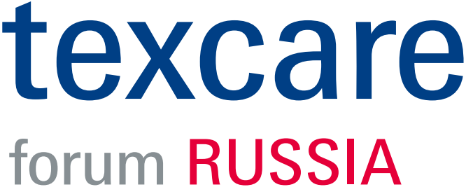 Тexcare Forum Russia 2014