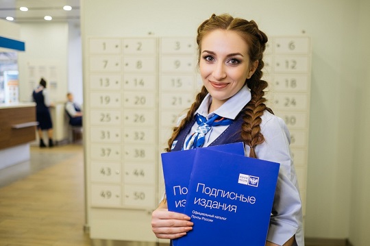 Благотворительная подписка: москвичи могут подарить журналы детям