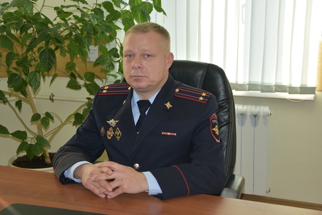 Состояние криминальной обстановки на территории ТиНАО г. Москвы за 10 месяцев 2021 года