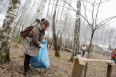 Подведены итоги экологического голосования «Разделяй и используй»