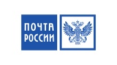 Уведомление об установлении цен реализации маркированных конвертов и маркированных почтовых карточек (открыток)