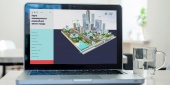 Новую онлайн-платформу «Карта инновационных решений» создали для инвесторов и заказчиков в столице