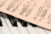 Концерт «Учитель и ученики» прошел в Щаповском органном зале