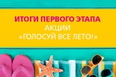 Житель поселения: проект «Активный гражданин» -  для заинтересованных людей