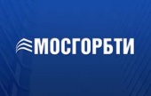 По итогам первого полугодия услуги МосгорБТИ стали более популярными