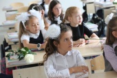 Учителя из Москвы стали победителями метапредментного педагогического конкурса