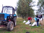 Уважаемые председатели СНТ, ДНП, ДПК и ЖСКИЗ