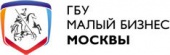 Жителям Новой Москвы расскажут про электронные торги