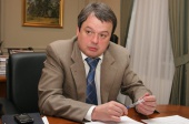 В ТиНАО жители смогут поделиться своми проблемами с депутатом Мосгордумы.