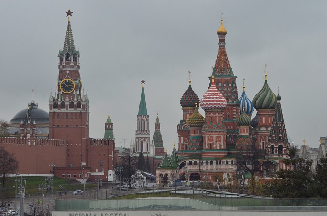 Московские бизнесмены получат льготное кредитование по новым условиям