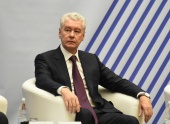 Собянин призвал игнорировать ложные слухи о программе сноса «хрущевок»