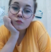 Устанавливается местонахождение несовершеннолетней Калмыковой Софьи Витальевны