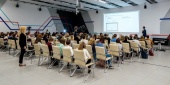  Правительство Москвы запустило образовательную программу Moscow Film Accelerator