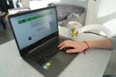 Виртуальный помощник появился на платформе «Московская электронная школа»