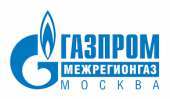 Сформирован график работы сотрудников ООО "Газпром межрегионгаз Москва" в октябре